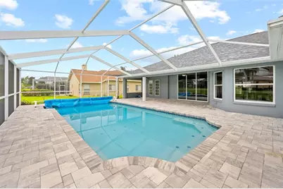 14074 Andrew Scott Road, Spring Hill, FL 34609 - Photo 48