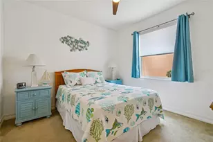 4834 Marble Springs Cir, Wimauma, FL 33598 - Photo 28