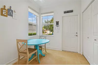 4834 Marble Springs Circle, Wimauma, FL 33598 - Photo 12