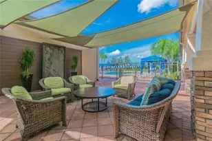 4834 Marble Springs Cir, Wimauma, FL 33598 - Photo 54