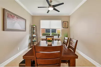 4834 Marble Springs Circle, Wimauma, FL 33598 - Photo 18