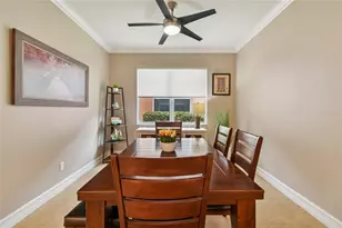 4834 Marble Springs Cir, Wimauma, FL 33598 - Photo 18