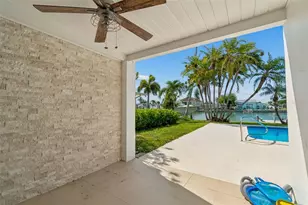 775 Capri Blvd, Treasure Island, FL 33706 - Photo 44