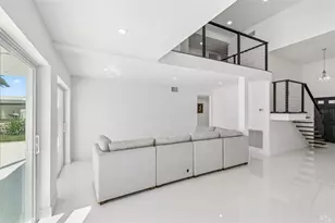 775 Capri Blvd, Treasure Island, FL 33706 - Photo 18