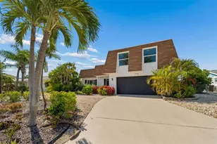 775 Capri Blvd, Treasure Island, FL 33706 - Photo 66