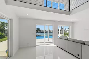 775 Capri Blvd, Treasure Island, FL 33706 - Photo 20