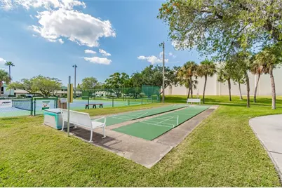 775 Capri Boulevard, Treasure Island, FL 33706 - Photo 62