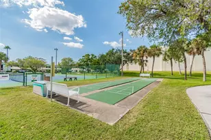 775 Capri Blvd, Treasure Island, FL 33706 - Photo 62