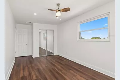775 Capri Boulevard, Treasure Island, FL 33706 - Photo 42