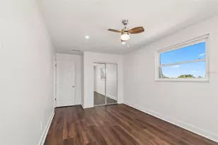775 Capri Blvd, Treasure Island, FL 33706 - Photo 42