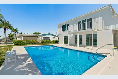 775 Capri Boulevard, Treasure Island, FL 33706 - Photo 46