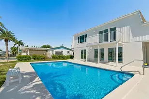 775 Capri Blvd, Treasure Island, FL 33706 - Photo 46
