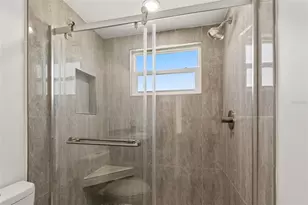 775 Capri Blvd, Treasure Island, FL 33706 - Photo 36