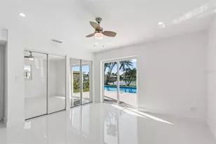 775 Capri Blvd, Treasure Island, FL 33706 - Photo 22
