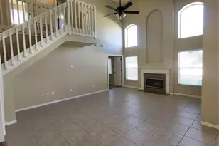 25903 Bloomsbury Ct, Land O Lakes, FL 34639 - Photo 14