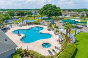 25903 Bloomsbury Ct, Land O Lakes, FL 34639 - Photo 56