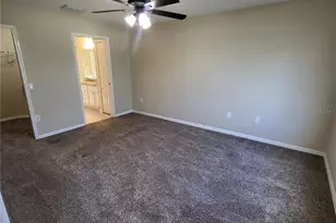25903 Bloomsbury Ct, Land O Lakes, FL 34639 - Photo 18