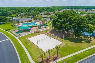 25903 Bloomsbury Ct, Land O Lakes, FL 34639 - Photo 60