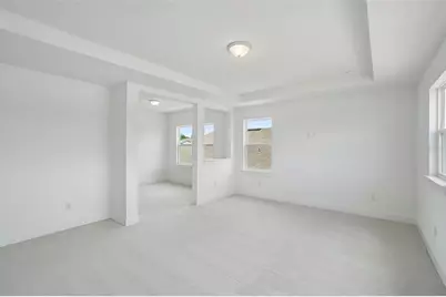 34907 Lowery Trail, Zephyrhills, FL 33541 - Photo 18