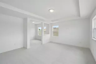 34907 Lowery Trl, Zephyrhills, FL 33541 - Photo 18