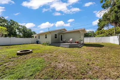 401 Dempsey Road, Palm Harbor, FL 34683 - Photo 26