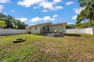 401 Dempsey Rd, Palm Harbor, FL 34683 - Photo 26