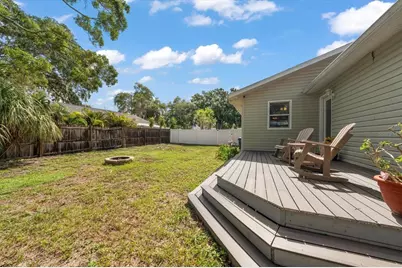 401 Dempsey Road, Palm Harbor, FL 34683 - Photo 24