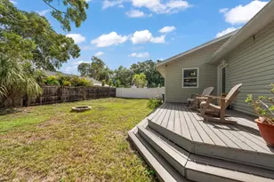 401 Dempsey Rd, Palm Harbor, FL 34683 - Photo 24