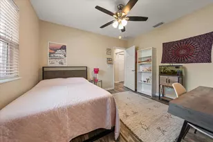 401 Dempsey Rd, Palm Harbor, FL 34683 - Photo 16