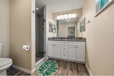 401 Dempsey Road, Palm Harbor, FL 34683 - Photo 20