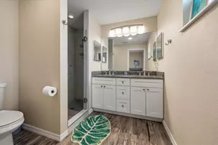 401 Dempsey Rd, Palm Harbor, FL 34683 - Photo 20