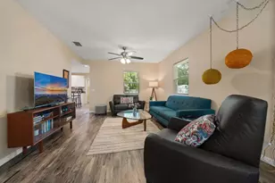 401 Dempsey Rd, Palm Harbor, FL 34683 - Photo 6