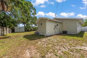 401 Dempsey Rd, Palm Harbor, FL 34683 - Photo 30