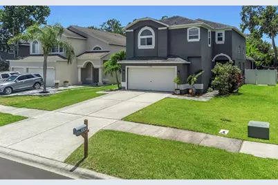 1704 Split Fork Drive, Oldsmar, FL 34677 - Photo 76