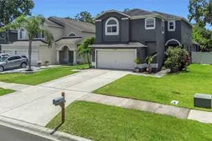 1704 Split Fork Dr, Oldsmar, FL 34677 - Photo 76