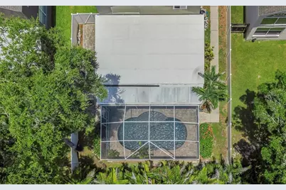 1704 Split Fork Drive, Oldsmar, FL 34677 - Photo 84