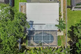 1704 Split Fork Dr, Oldsmar, FL 34677 - Photo 84