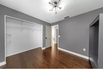 1704 Split Fork Drive, Oldsmar, FL 34677 - Photo 42