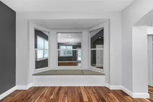1704 Split Fork Dr, Oldsmar, FL 34677 - Photo 12