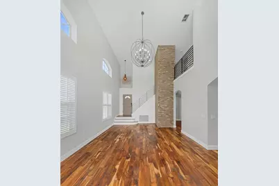 1704 Split Fork Drive, Oldsmar, FL 34677 - Photo 18