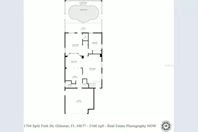 1704 Split Fork Drive, Oldsmar, FL 34677 - Photo 70