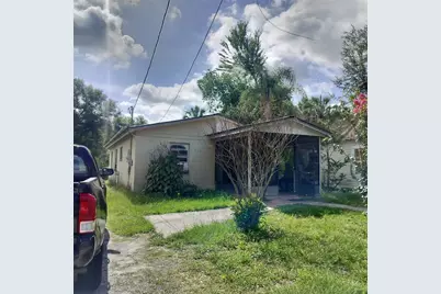 310 Faison Street, Plant City, FL 33563 - Photo 2