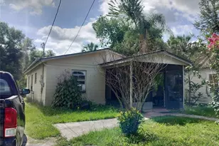 310 Faison St, Plant City, FL 33563 - Photo 2