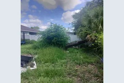 310 Faison Street, Plant City, FL 33563 - Photo 30