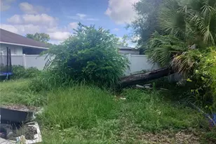 310 Faison St, Plant City, FL 33563 - Photo 30