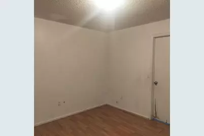 310 Faison Street, Plant City, FL 33563 - Photo 28