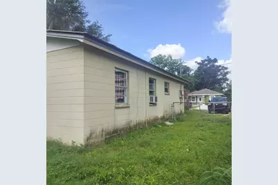 310 Faison Street, Plant City, FL 33563 - Photo 4
