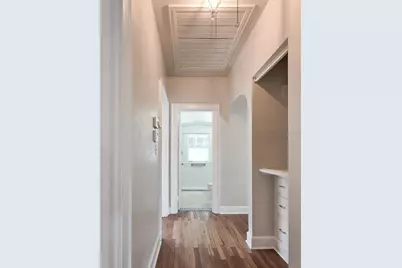 2135 Burlington Avenue N, Saint Petersburg, FL 33713 - Photo 12