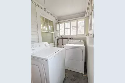 2135 Burlington Avenue N, Saint Petersburg, FL 33713 - Photo 22