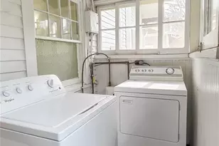 2135 Burlington Ave N, Saint Petersburg, FL 33713 - Photo 22